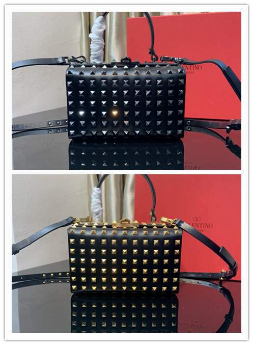 Picture of Valentino Handbags _SKUfw132570596fw